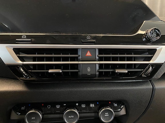 Citroen C4 16 of 30