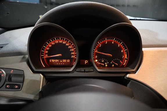 BMW Z4 10 of 22