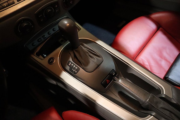 BMW Z4 11 of 22