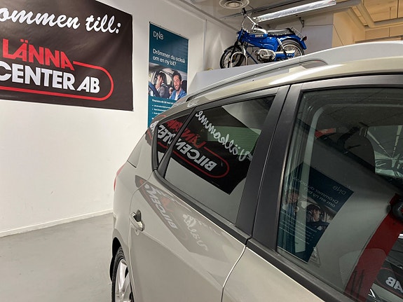 Kia Ceed 21 of 22