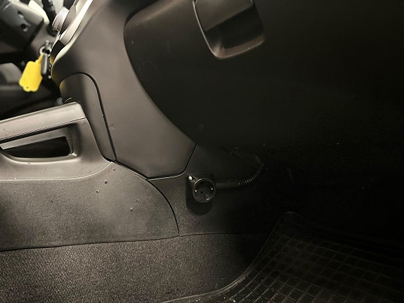 Kia Ceed 20 of 22