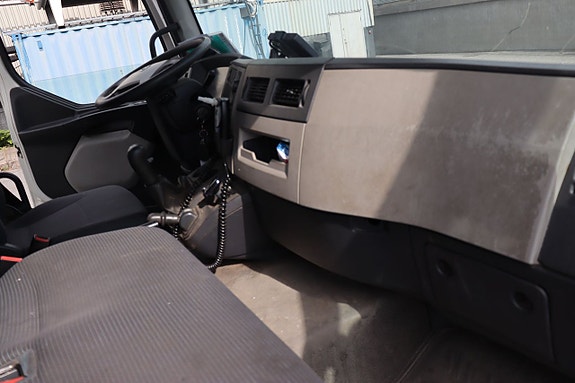 Volvo Trucks LASTBIL 12 of 18