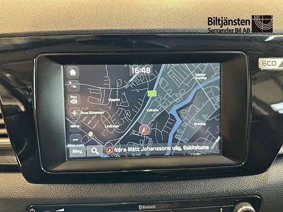 Kia Niro 11 of 14