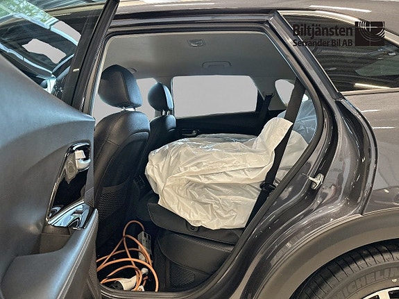 Kia Niro 9 of 14