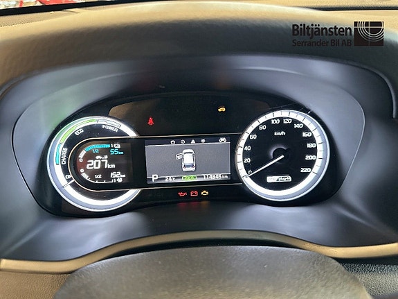 Kia Niro 10 of 14