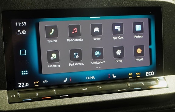 Volkswagen Caddy 12 of 16