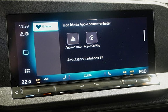 Volkswagen Caddy 14 of 16