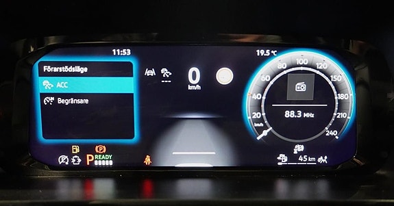 Volkswagen Caddy 11 of 16