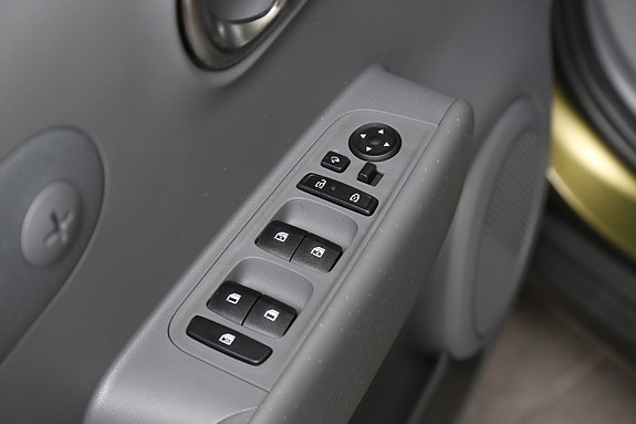 Hyundai Inster 15 of 21