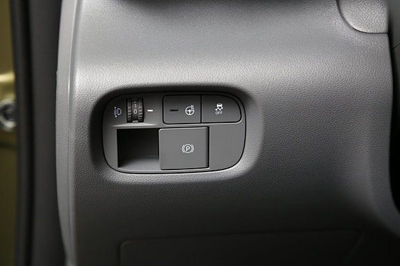 Hyundai Inster 17 of 21
