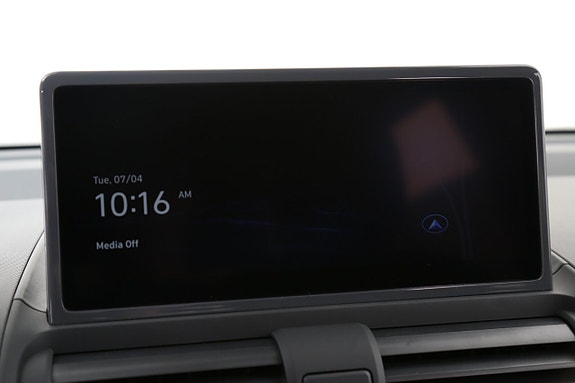 Hyundai Inster 19 of 21