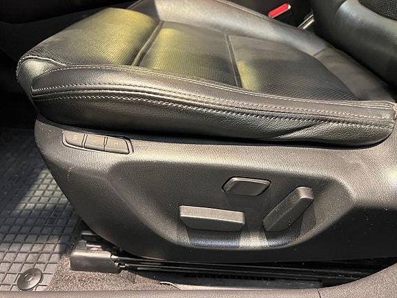 Mazda 6 16 of 23