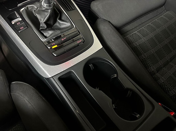 Audi A5 19 of 19