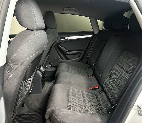 Audi A5 11 of 19