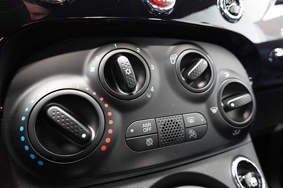 Fiat 500 9 of 10