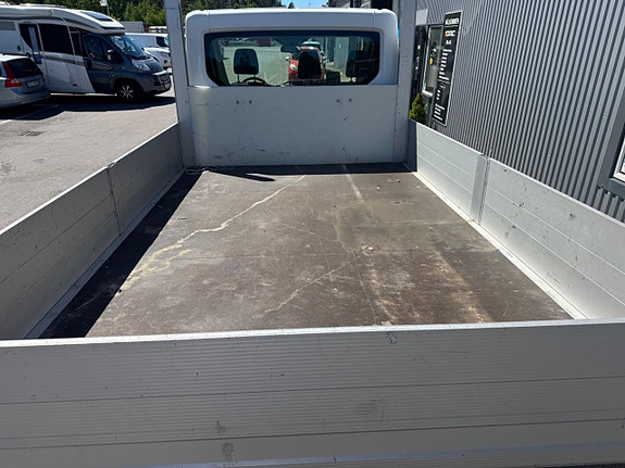 Ford Transit 7 of 10