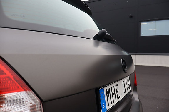 Skoda Fabia 13 of 22