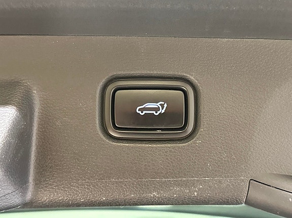 Kia Sportage 15 of 17
