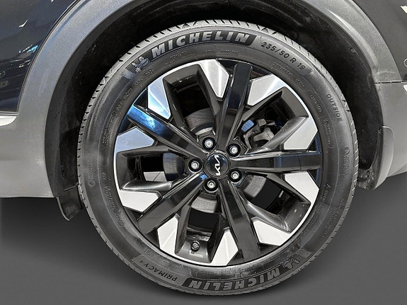 Kia Sportage 17 of 17