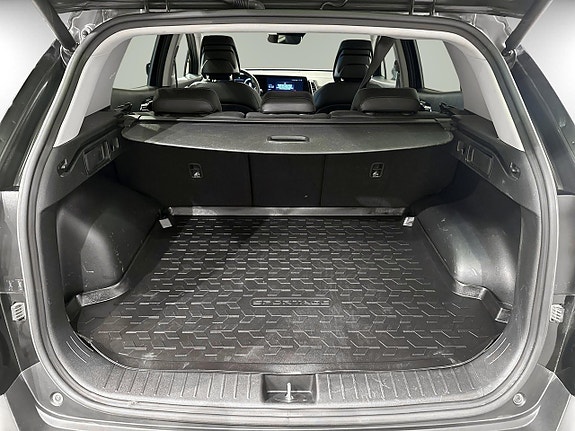 Kia Sportage 14 of 17