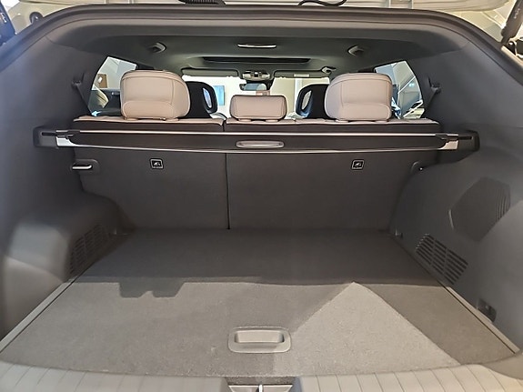 Kia EV3 14 of 15