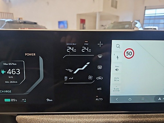 Kia EV3 13 of 15