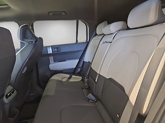 Kia EV3 9 of 15