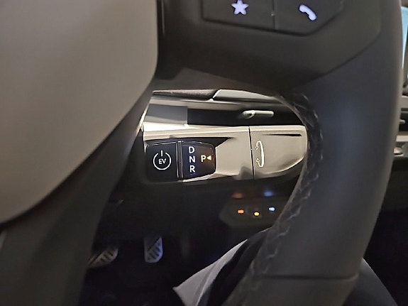 Kia EV3 12 of 15