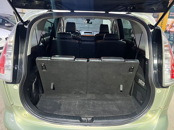 Mazda 5 7 of 14