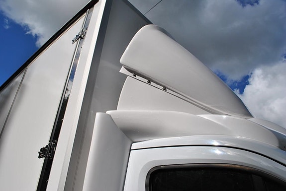 Ford Transit 15 of 17