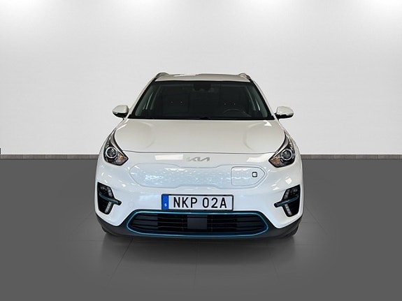Kia Niro 2 of 5