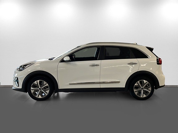 Kia Niro 4 of 5