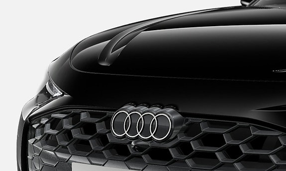 Audi A6 6 of 8