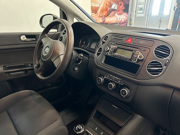 Volkswagen Golf-Serie 13 of 13