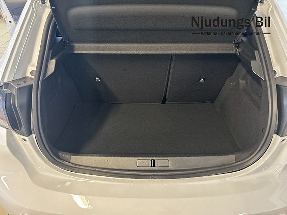Peugeot 208 9 of 9