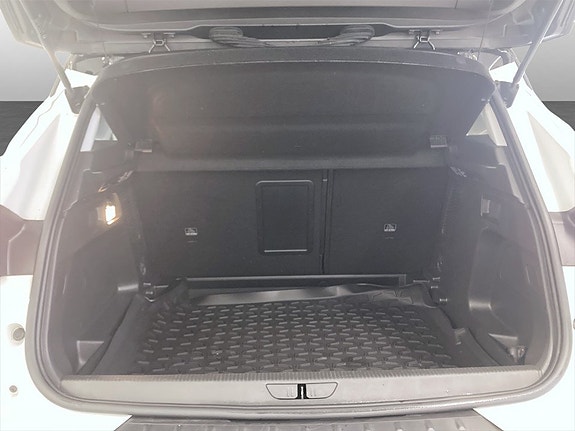 Opel Grandland X 20 of 20