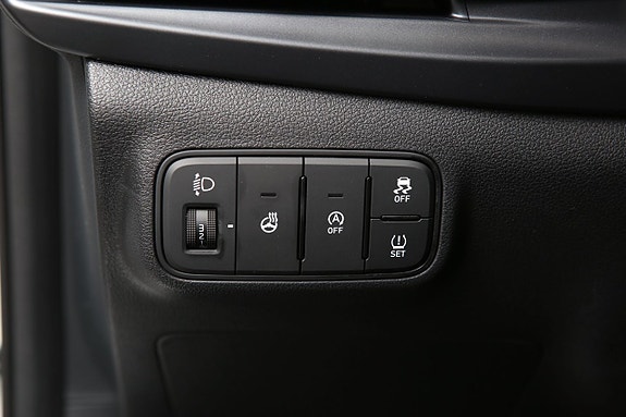 Hyundai i20 4 of 5