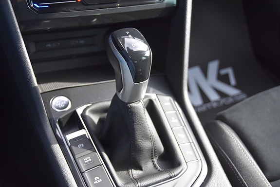 Volkswagen Tiguan 20 of 20
