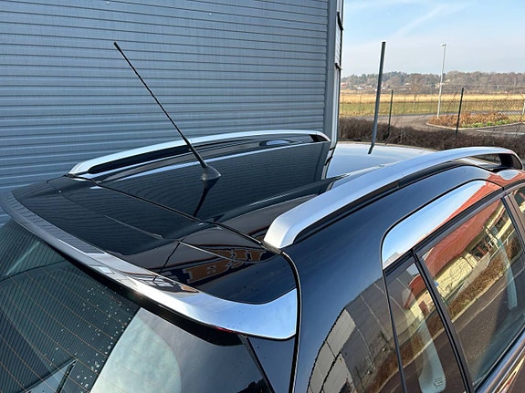 Peugeot 2008 18 of 30