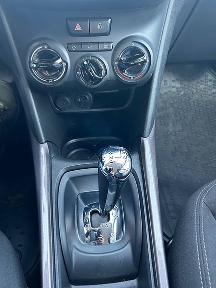 Peugeot 2008 20 of 30