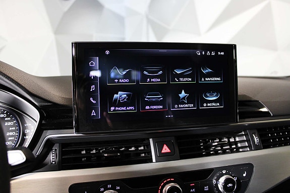 Audi A5 22 of 27