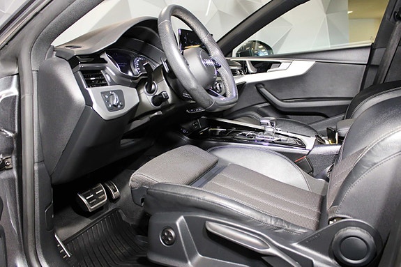 Audi A5 12 of 27
