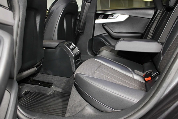 Audi A5 14 of 27