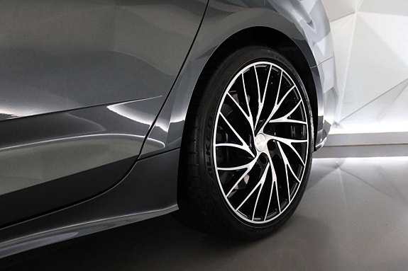 Audi A5 21 of 27