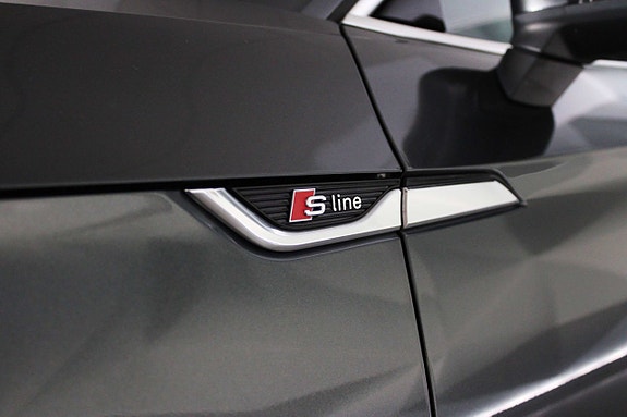 Audi A5 17 of 27