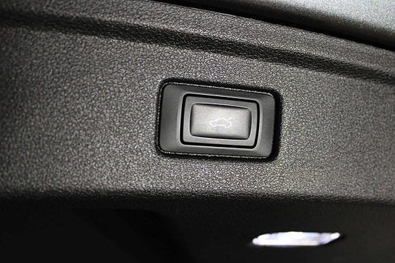 Audi A5 20 of 27