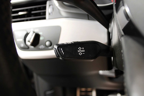 Audi A5 18 of 27