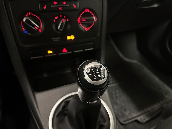 Volkswagen Beetle 18 of 20