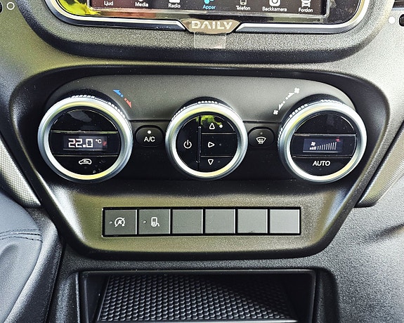 Iveco Daily 16 of 18