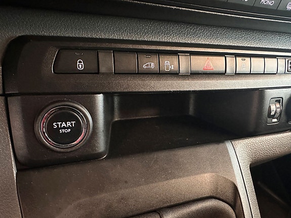 Peugeot Expert 21 of 30